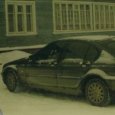 Спустя 21 год в Архангельской области до суда дошло дело об убийстве по найму