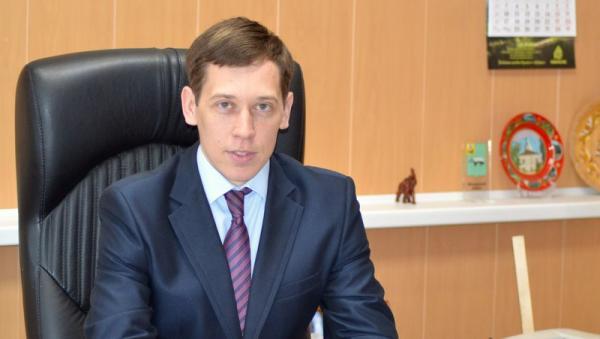Два года условно получил глава Шенкурского района за вырубку леса ради новой дороги
