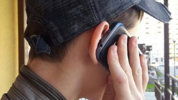 Юный житель Поморья заплатит 15-тысячный штраф за звонок о «мнимой» бомбе в школе