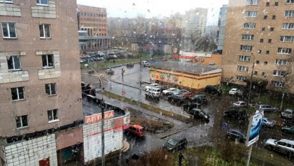 Фото: News29 Фото: News29