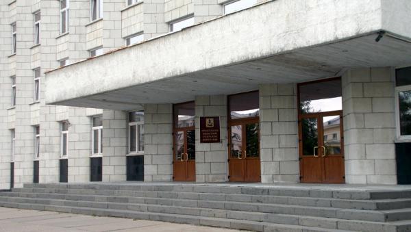 Закон о генпланах вызвал протест у части депутатов Архоблсобрания