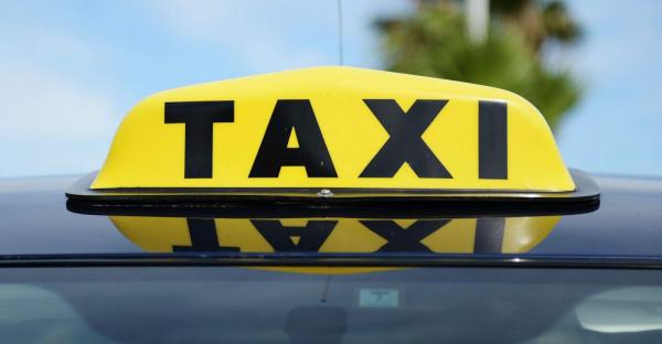 Таксомоторные компании Новодвинска договорились об единых тарифах в городе