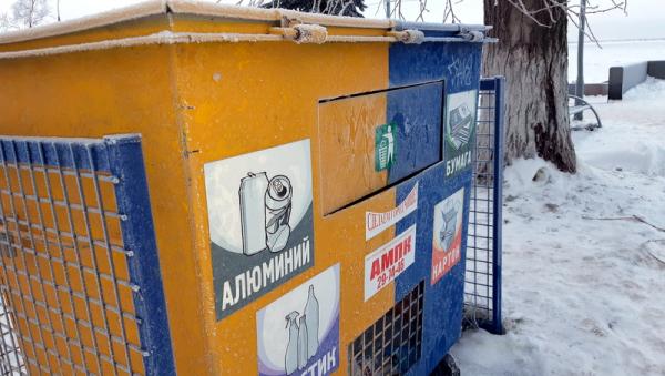 Депутаты Архоблсобрания и Гордумы отказались обсуждать «мусорные» вопросы