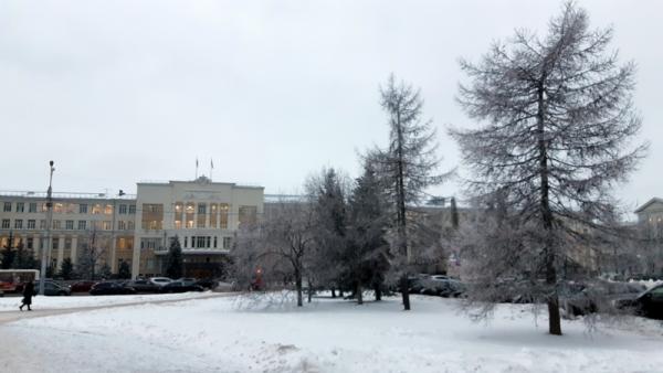 В законодательстве Архангельской области начали действовать январские изменения