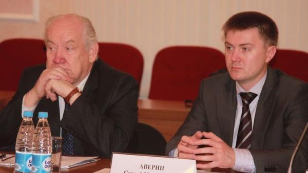 Отставка министра спорта старостиной архангельск Отставка министра спорта старостиной архангельск