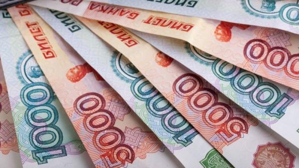 Пенсионерка из Коряжмы перевела мошенникам более миллиона рублей