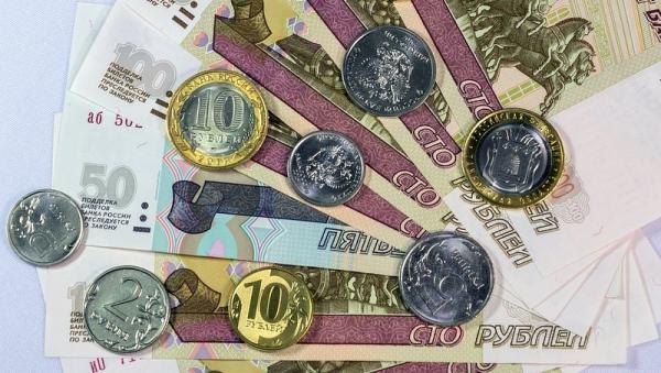 Удержания из пенсии: когда они законны