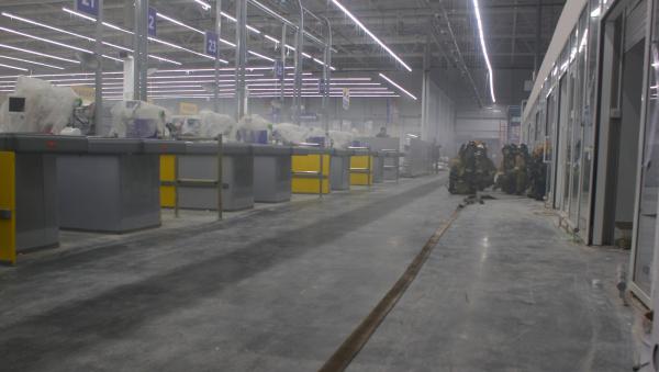 Магазин Лента В Архангельске Каталог Магазин Лента В Архангельске Каталог