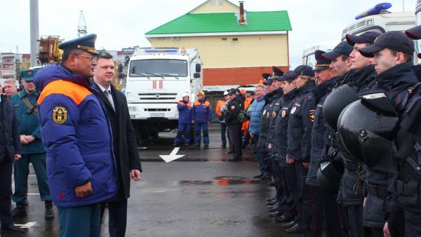 Магазин Лента В Архангельске Каталог Магазин Лента В Архангельске Каталог