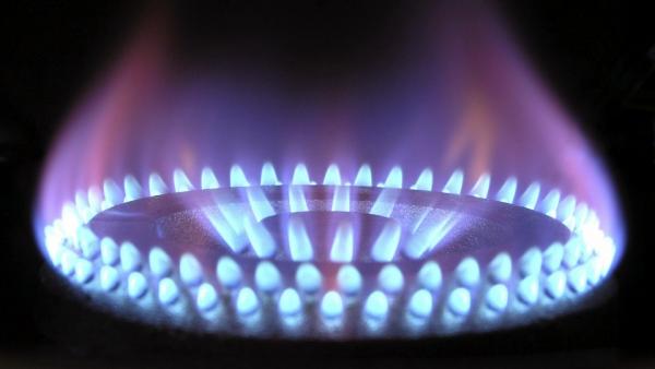 Работы по газификации архангельского левобережья начнутся в 2020 году