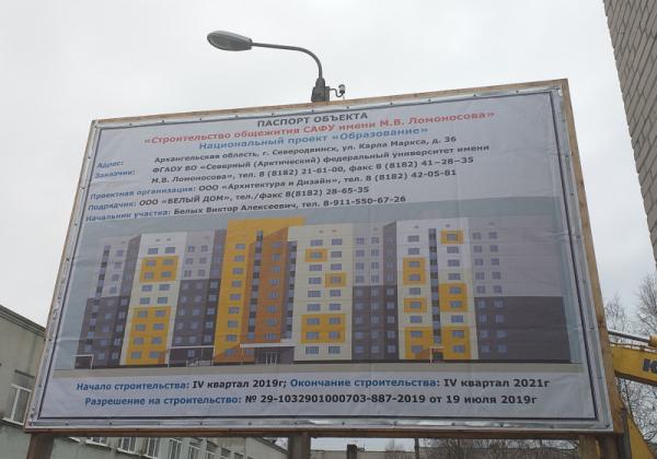Фото На Паспорт Северодвинск Фото На Паспорт Северодвинск