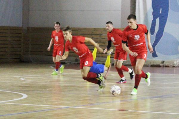 Футбольный клуб рома агхангельск Футбольный клуб рома агхангельск