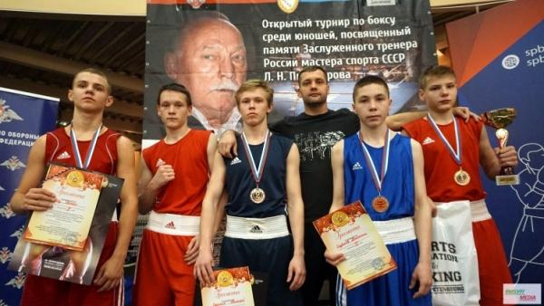 : m.boxing-fba.ru