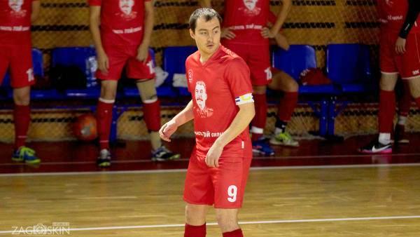Фк рома архангельск мини футбол Фк рома архангельск мини футбол