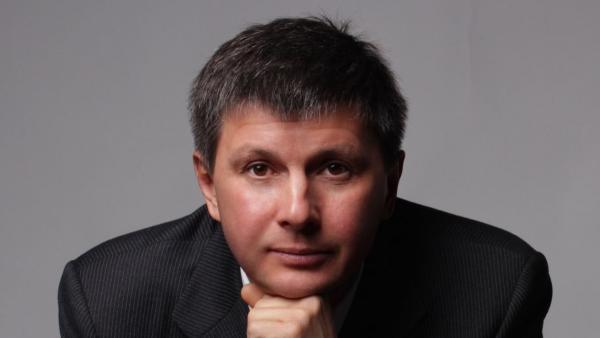 Олег Мандрыкин будет баллотироваться на пост губернатора Поморья от партии Яблоко