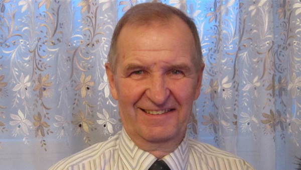 Зеленцов архангельск. Школа 76 зеленец архангельск. Зеленец архангельск. Котельная архангельск. Школа 76 зеленец архангельск.