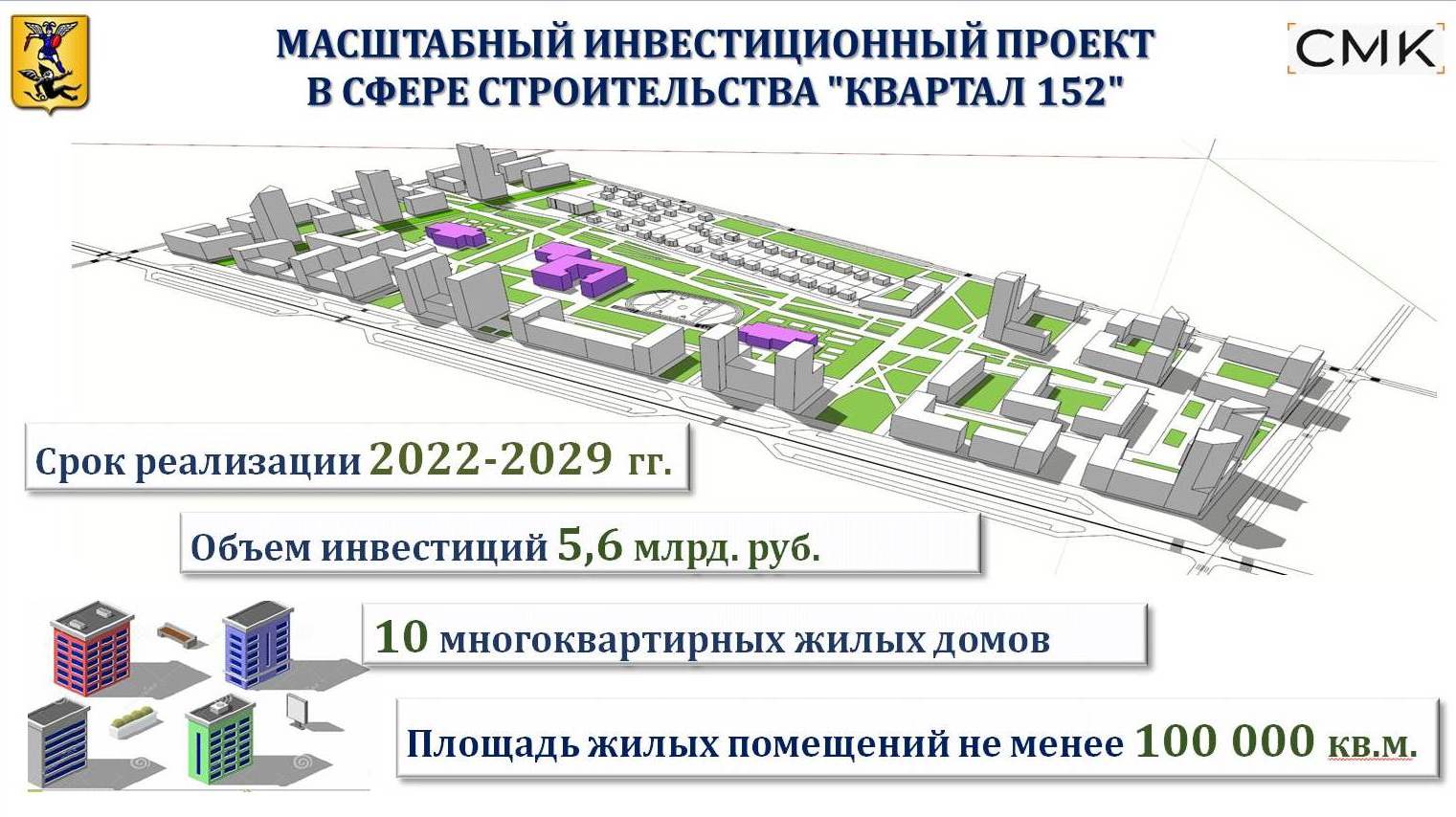 Смк застройщик. План застройки Архангельска. Квартал 152. Проект квартал 152 Архангельск. План застройки Архангельска до 2025.