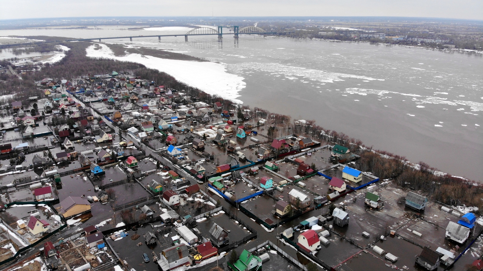 О краснофлотский архангельск карта