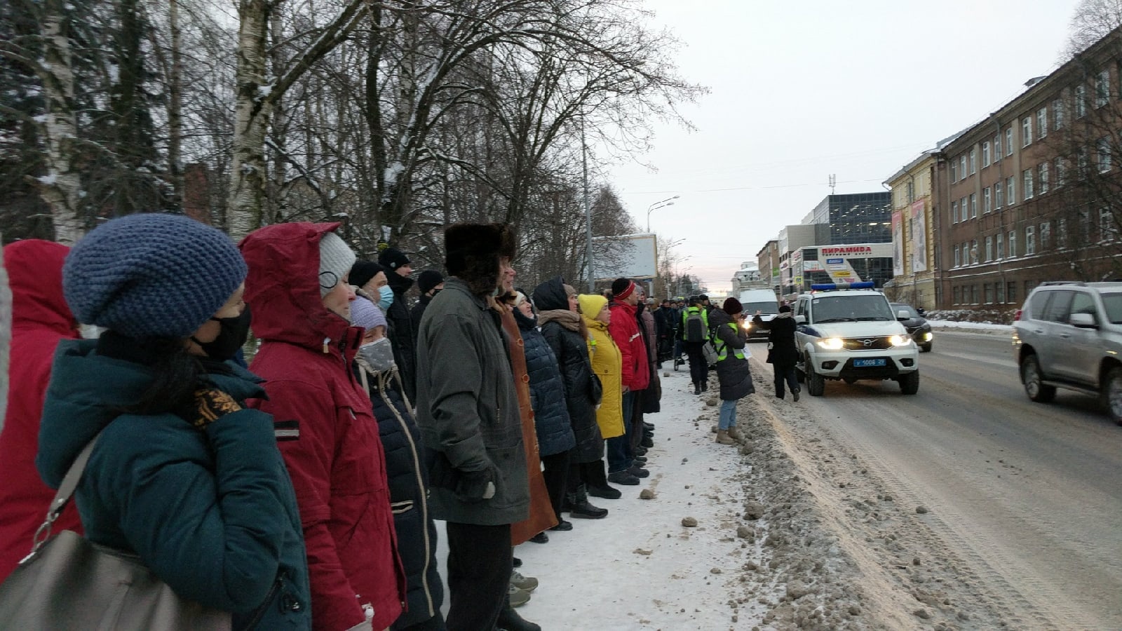 Ньюс архангельск. Активисты Архангельска фото. Новости сегодня. 29 Ньюс новости.