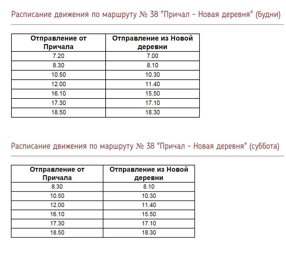 Расписание судно ekarma 2. Расписание теплохода Архангельск Кегостров. Расписание теплоходов Архангельск Кегостров 2022. Расписание теплоходов на Кегостров 2022. Расписание теплоходов на Кегостров.