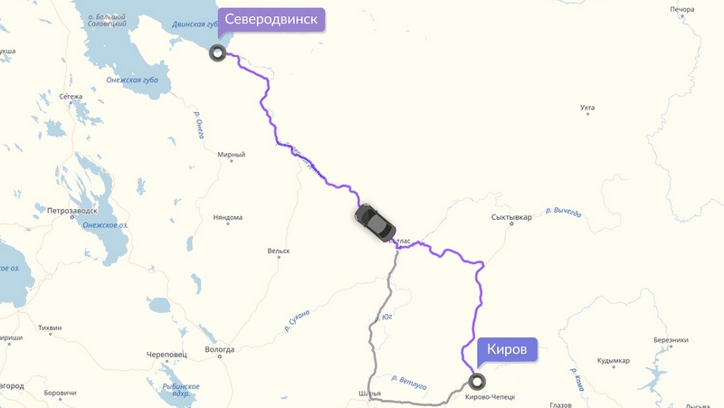 Маршрут с северодвинска до вельска. Москва архангельск карта. Архангельск уфа на машине. Сколько ехать на машине до северодвинске. Сколько ехать на машине до северодвинске.