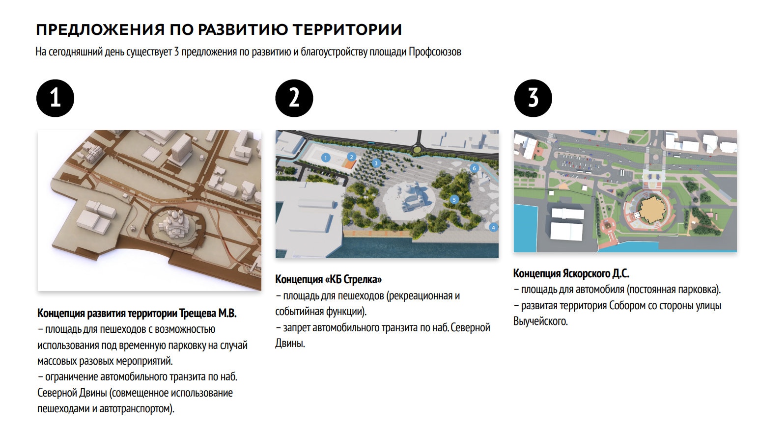 Дизайн интерьеров в Архангельске - адреса, телефоны и отзывы