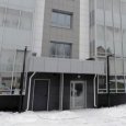 Банкиры следуют за девелоперами в вопросах активизации продаж жилья в Архангельске