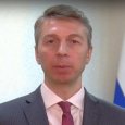 Погрязший в коррупции экс-мэр Котласа Андрей Бральнин покончил с собой в СИЗО
