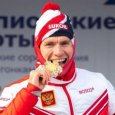 Звезда Олимпийских игр от Поморья выиграл скиатлон на «Чемпионских высотах»