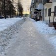 Гололед и снег с дождем: какая погода ожидается в Поморье 15 марта