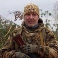 Северодвинск простился с погибшим в зоне спецоперации работником «Звездочки»