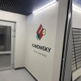 Опережая время: ЖК «KANDINSKY» в Архангельске введен в эксплуатацию досрочно