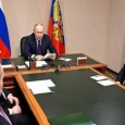 Владимир Путин после поездки в Поморье утвердил ряд поручений для развития ЛПК