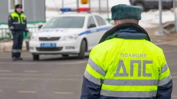 Глава СК взял на контроль уголовное дело против уволенных гаишников из Поморья