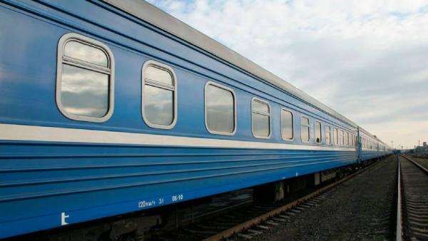 Фото: пресс-служба Белорусской железной дороги