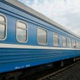 С апреля архангелогородцы смогут добраться до Беларуси поездом 