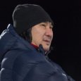 Главный тренер архангельского «Водника» покидает свой пост