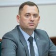 В Архангельске суд арестовал попавшегося на взяточничестве замгубернатора НАО