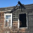 Власти приняли решение о жилищной реновации четырех территорий в Архангельске