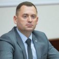 Замгубернатора НАО обвинили в получении взятки в три миллиона рублей