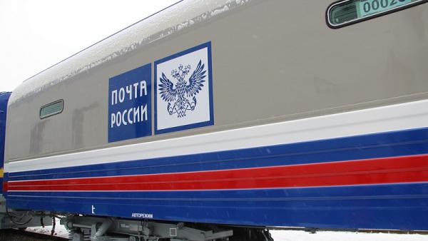 : https://dvinanews.ru