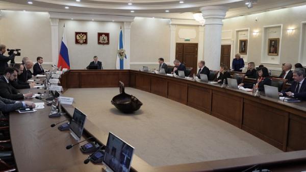 Фото: Кирилл Иодас