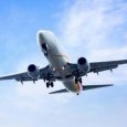 Авиакомпания Utair заявила о приостановке рейсов из Архангельска