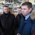 Глава Северодвинска начал борьбу с местным алкобизнесом