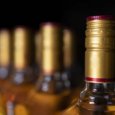 В Архангельской области назвали дни ограничения продажи алкоголя 