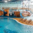 Строительство аквапарка в Архангельске пока остается под вопросом 