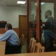 Суд заключил под стражу участников «мусорного» коррупционного скандала в Поморье