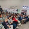 В Архангельске стартовал полуфинал форума «Экософия»