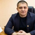 Уроженец Донецка стал новым «спортивным» чиновником Архангельска 