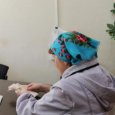 Деньги доверчивой пенсионерки из Архангельской области до мошенников не дошли 